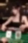 잠긴 이미지