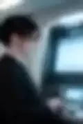 잠긴 이미지