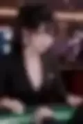 잠긴 이미지
