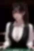 잠긴 이미지