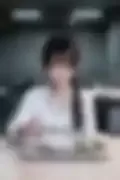 잠긴 이미지