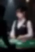 잠긴 이미지