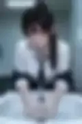 잠긴 이미지