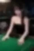 잠긴 이미지