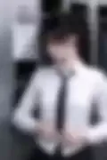 잠긴 이미지