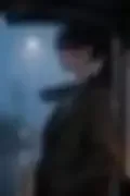 잠긴 이미지