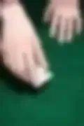 잠긴 이미지