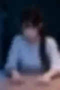 잠긴 이미지
