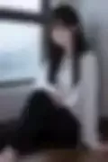 잠긴 이미지