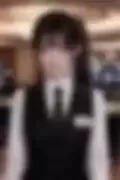 잠긴 이미지