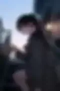 잠긴 이미지