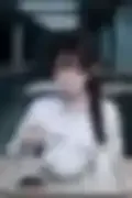 잠긴 이미지