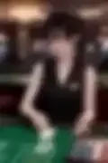 잠긴 이미지