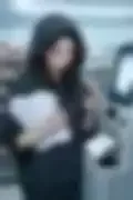 잠긴 이미지