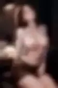 Locked image
