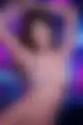 Locked image