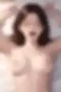 Locked image