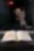 잠긴 이미지
