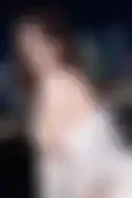 Locked image