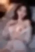 Locked image