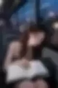잠긴 이미지