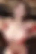 Locked image