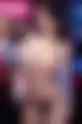 Locked image