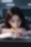 잠긴 이미지