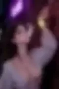 Locked image