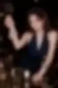 잠긴 이미지