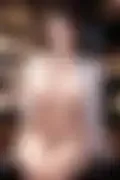 Locked image