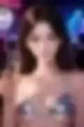 잠긴 이미지