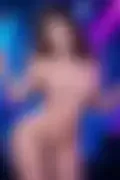 잠긴 이미지