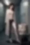 Locked image