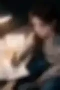 Locked image