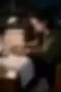 잠긴 이미지