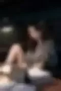 잠긴 이미지