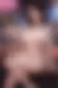 Locked image