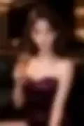 잠긴 이미지