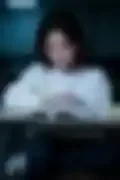 Locked image