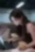 Locked image