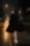 잠긴 이미지