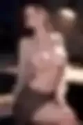 Locked image
