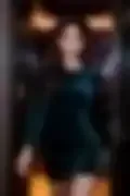 잠긴 이미지