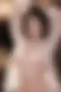 Locked image