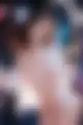 Locked image