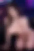 Locked image