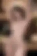 Locked image
