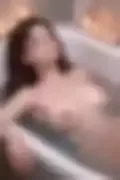 Locked image