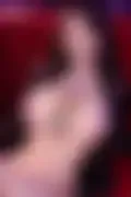 Locked image